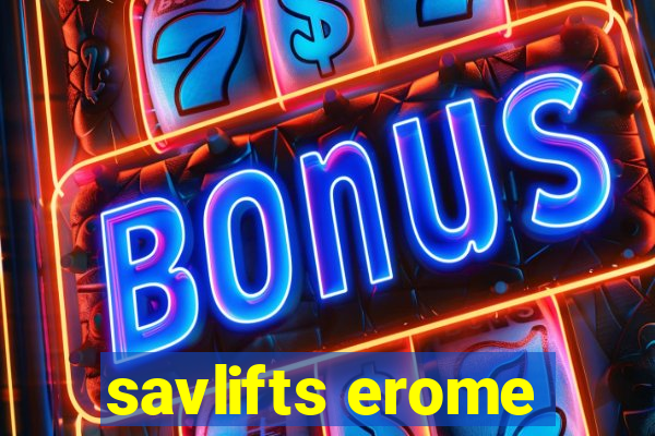 savlifts erome